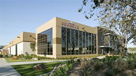 anaheim precision sheet metal|pinnacle precision Anaheim.